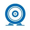 Logo LAGO Systemtechnik Inh. J&uuml;rgen Gorks