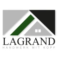 LaGrand Handwerk Bremen