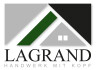 Logo LaGrand Handwerk UG