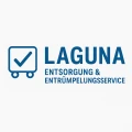 LAGUNA Entr&uuml;mpelung & Entsorgung Berlin