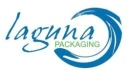 Logo laguna GmbH