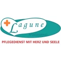 Lagune Alten und Krankenpflege GmbH Braunschweig