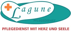 Lagune Alten und Krankenpflege GmbH Braunschweig