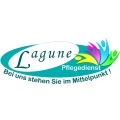 Lagune Peine GmbH Peine