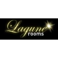 Lagune Rooms Saarbr&uuml;cken