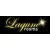 Logo Lagune Rooms