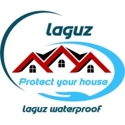 Laguz-waterproof Dessau-Roßlau