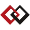 Logo Lahann + Partner Steuerberatungsgesellschaft mbH