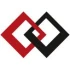Logo Lahann + Partner Steuerberatungsgesellschaft mbH Steuerberatung