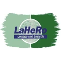 LaHeRo GmbH Umz&uuml;ge und Logistik Werdau
