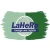 Logo LaHeRo GmbH Umzüge und Logistik