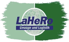 LaHeRo GmbH Werdau