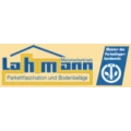 Lahmann Parkett & Bodenbelege Salzwedel