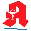 Logo Lahn-Apotheke Marburg
