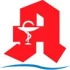 Logo Lahn-Apotheke Marburg Frédéric Gun