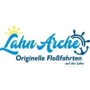 LAHN ARCHE Originelle Schiffffahrten auf der Lahn - Limburg / Diez Runkel