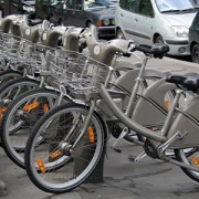 Lahn Bike Bad Ems