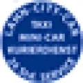 Logo Lahn-City-Car
