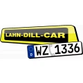 Lahn-Dill-Car A&szlig;lar