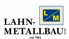 Lahn-Metallbau GmbH Lahntal