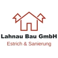 Lahnau Bau GmbH Lahnau