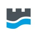 Logo Neenah Lahnstein GmbH