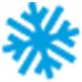 Logo Lahntechnik Fabrikation K&auml;ltetechn. Apparate GmbH