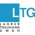 Lahrer Treuhand GmbH Lahr