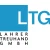 Logo Lahrer Treuhand GmbH