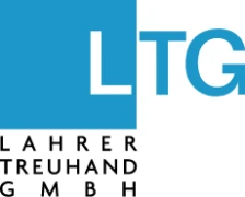 Lahrer Treuhand GmbH Lahr