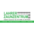 Lahrer ZaunZentrum Lahr