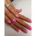 Lai Nails Studio Kosmetik Norden