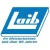 Logo Laib Straßenbau GmbH - Containerdienst & Außenanlagen