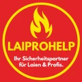 LAIRPROHELP Brandschutz Offergeld - Spitz e.K. Kreuzau