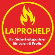 LAIRPROHELP Brandschutz Offergeld - Spitz e.K. Kreuzau