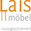 Lais M&ouml;bel Bernau im Schwarzwald