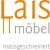 Logo Lais Möbel