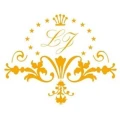 Logo LAJOLI Sch&ouml;nheitsinstitut f&uuml;r Fadenlifting und Faltenunterspritzung