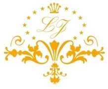 Logo LAJOLI Schönheitsinstitut für Fadenlifting und Faltenunterspritzung