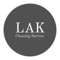 LAK Cleaning Service Berlin