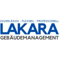 LAKARA | Geb&auml;udemanagement Korb