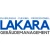 Logo LAKARA | Geb&auml;udemanagement
