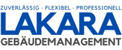 LAKARA | Geb&auml;udemanagement Korb
