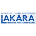 Lakara Teppich und Polsterreinigung Stuttgart