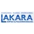 Logo Lakara Teppich und Polsterreinigung