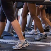 lakefitness UG (haftungsbeschr&auml;nkt) CrossFit Konstanz Konstanz