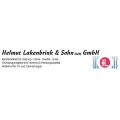 Logo Lakenbrink Helmut u. Sohn Nachf. GmbH