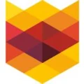 Logo Lakeparty