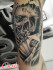 Logo Lakeside Tattoo