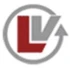 Logo Lakins Nutzfahrzeuge e.K. Nutzfahrzeugehandel